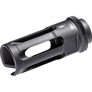 FH556-212A Flash Hider