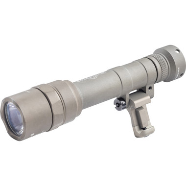 G2ZX Combat Light - SureFire