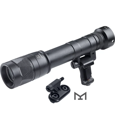 Scout Light Pro Infrared
