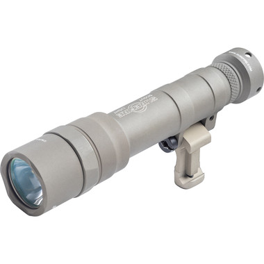 Scout Light Pro - SureFire