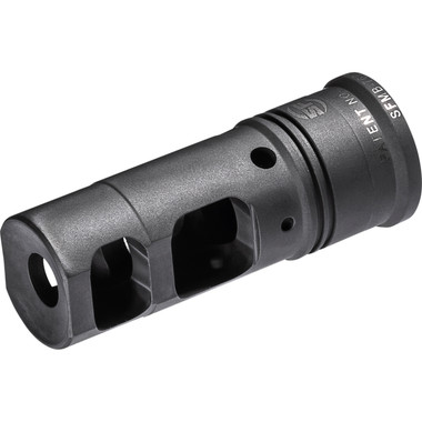 MB762SSAL/RE Muzzle Brake - SureFire
