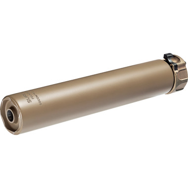 SOCOM556-RC2 - SureFire