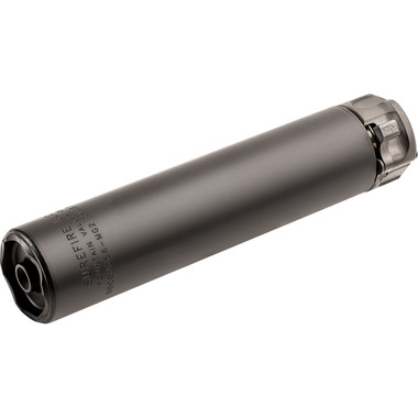 SOCOM556-MG2-BK
