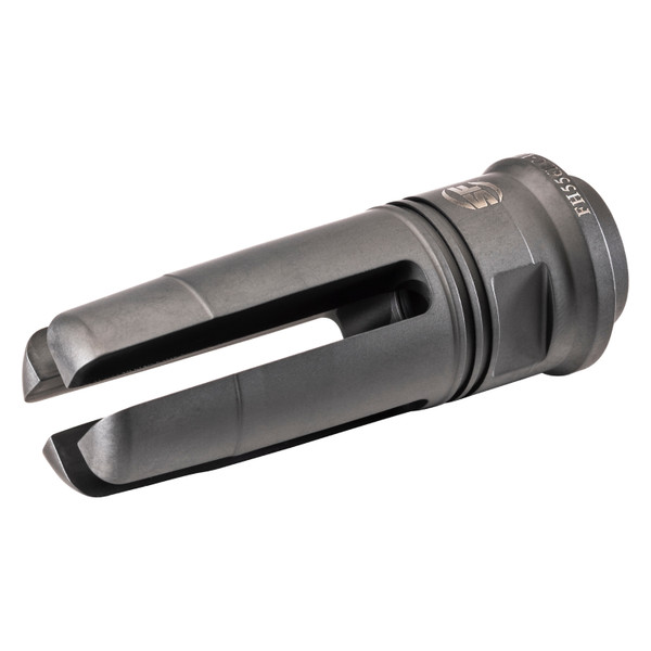 SOCOM 4-Prong Flash Hider SOCOM 4-Prong Flash Hider
