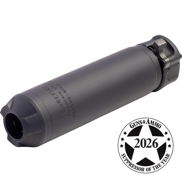 SOCOM6-MINI4