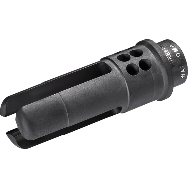 WARCOMP Flash Hider (On-Demand)