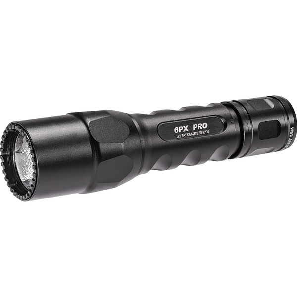 6PX Pro - SureFire