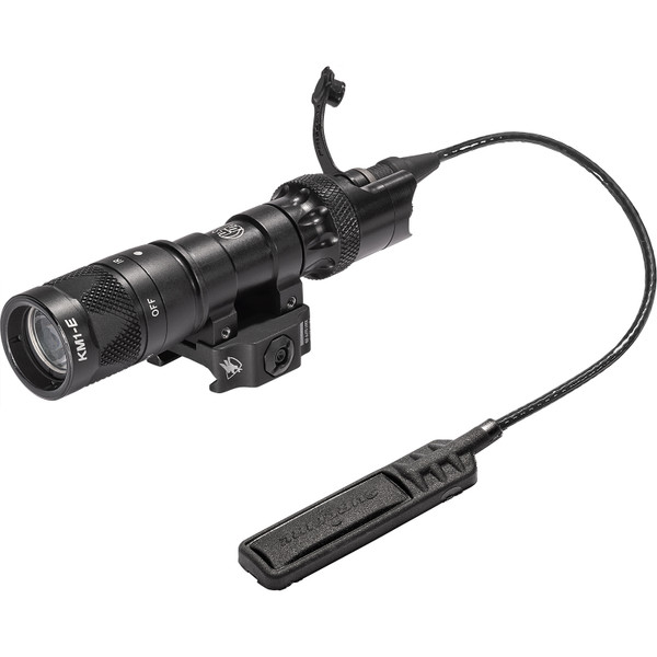 M322V