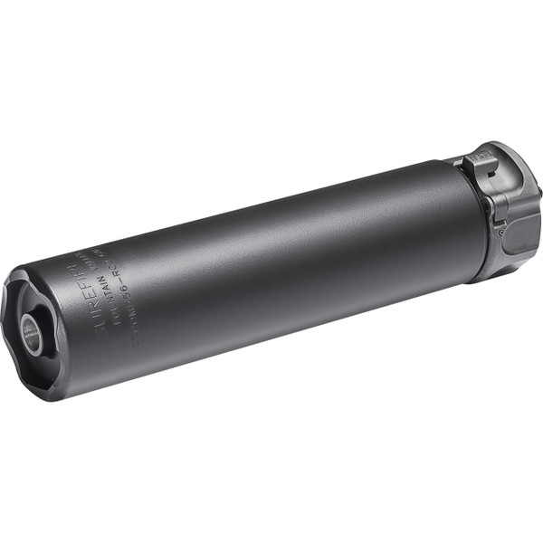 AngryGun SUREFIRE SOCOM556 RC2 サプレッサーDE SOCOM556-RC2 - SureFire