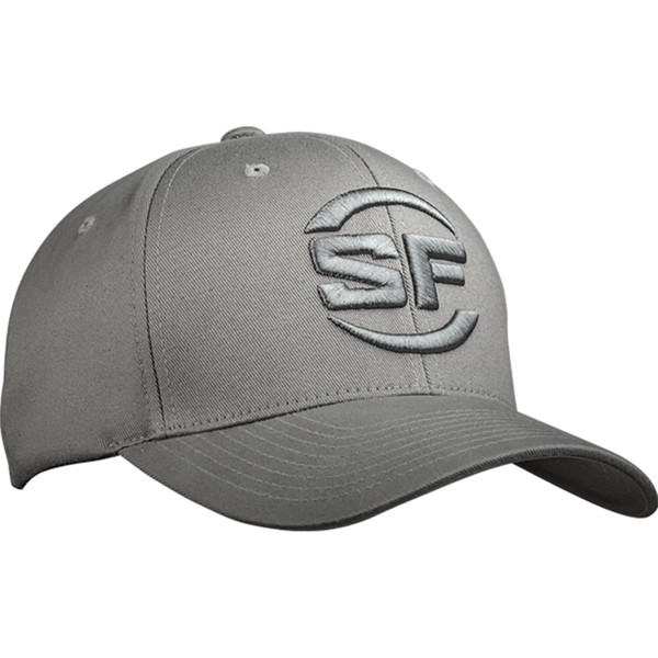 Surefire hot sale baseball cap