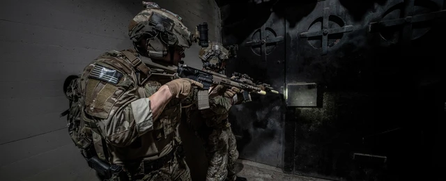 Product - Suppressors - Muzzle Devices - SureFire