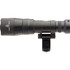 M340DFT-PRO Turbo Mini Scout Light Pro