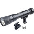M640DFT-PRO Dual Fuel Turbo Scout Light Pro