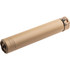 SOCOM762-Ti2
