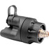 DSE Dual Fuel Switch Assembly