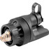 DSE Dual Fuel Switch Assembly