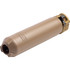 SOCOM556-RC4