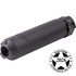 SOCOM556-RC4