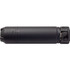 SOCOM6-MINI4
