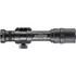M600U Scout Light WeaponLight
