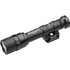 M600U Scout Light WeaponLight