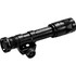 M600V Scout Light WeaponLight