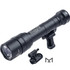 Scout Light Pro
