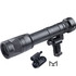 Scout Light Pro Infrared