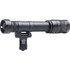 Scout Light Pro Infrared