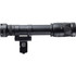 Scout Light Pro Infrared