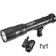 SureFire Stiletto Pro — image 4