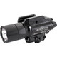SureFire X300U-A — image 13