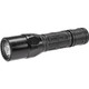 SureFire G2X Tactical — image 2