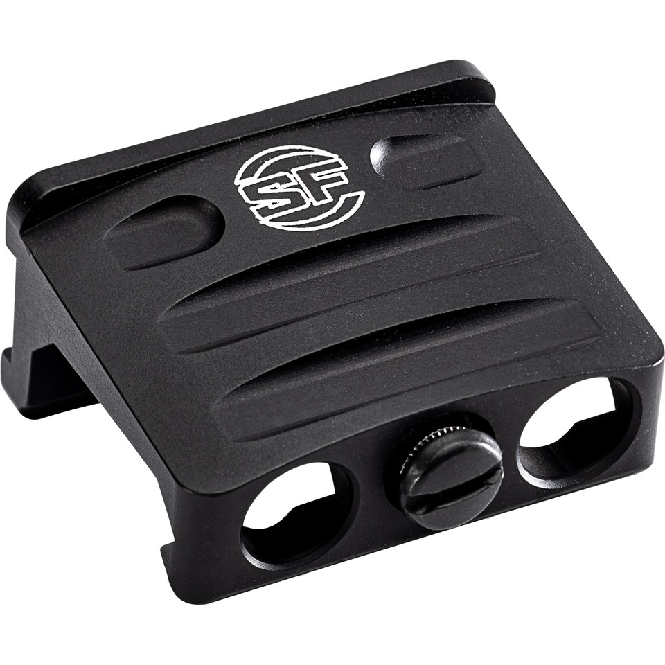 Z89 X300U A Mount Parts Kit SureFire Z89 x300u a mount parts kit surefire