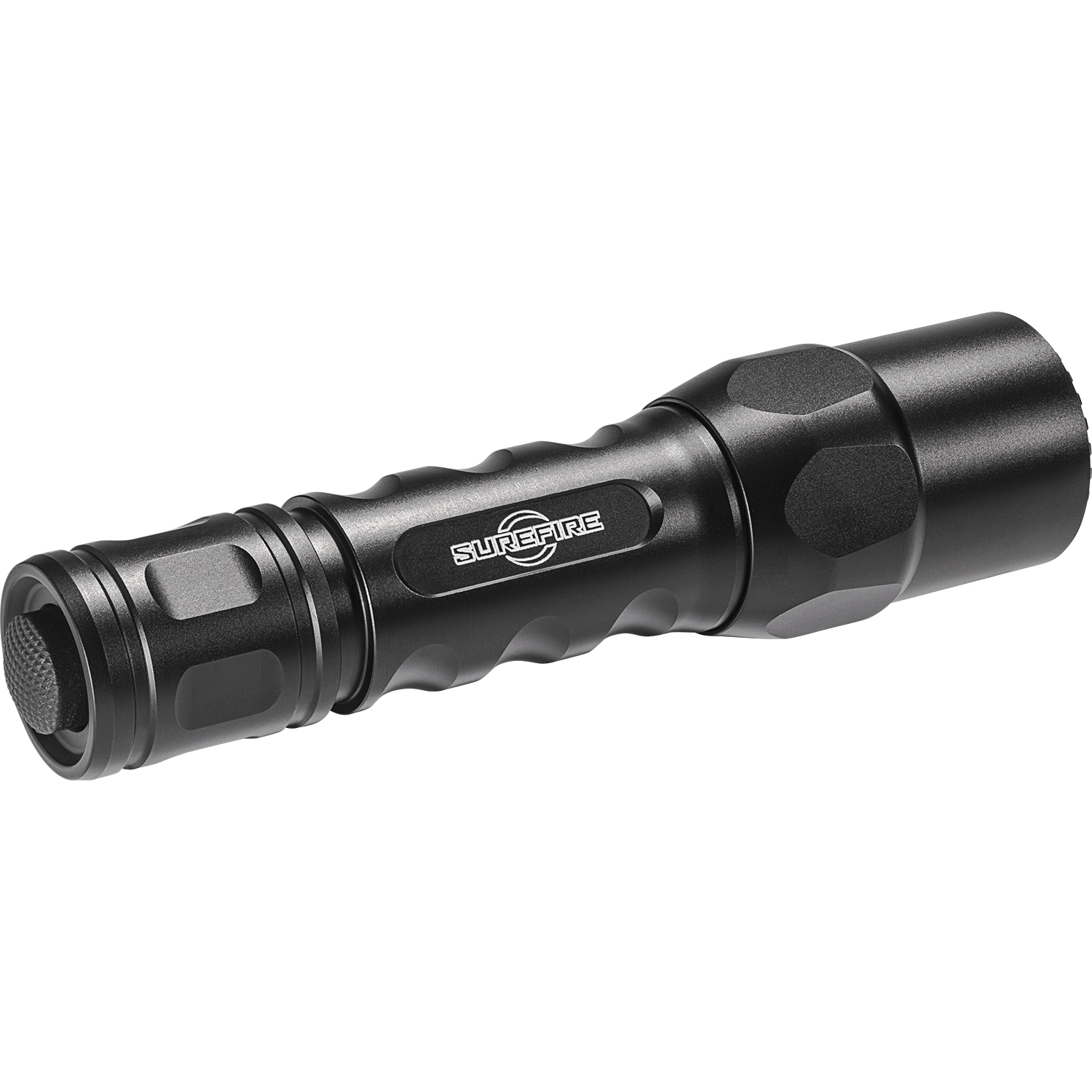 Lampe de poche 6PX Pro SUREFIRE Lampe de poche 6PX Pro SUREFIRE