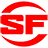 surefire.com-logo