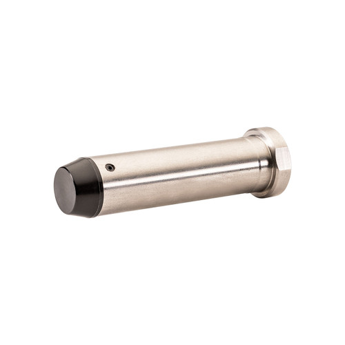 SUREFIRE BODY ASSEMBRY & M49ダブルスクリューマウント Area 419 Maverick Suppressor 6.5mm (9 inches – Full Kit