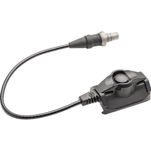実物SUREFIRE SR07-D-IT WEAPONLIGHT SWITCH Surefire DS-SR07-D-IT Waterproof Weaponlight Switch Assembly