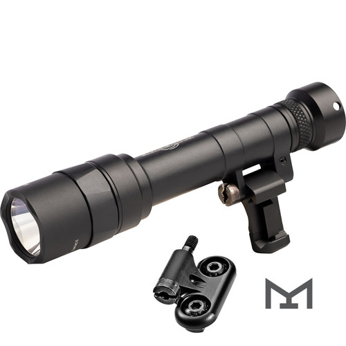 M640T-BK-PRO-isoL2__05070.