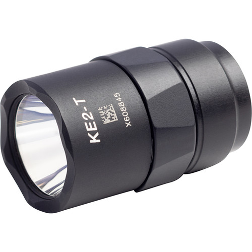 surefire ke2d-a　ヘッド surefire ke2d-a ヘッド 【公式通販】