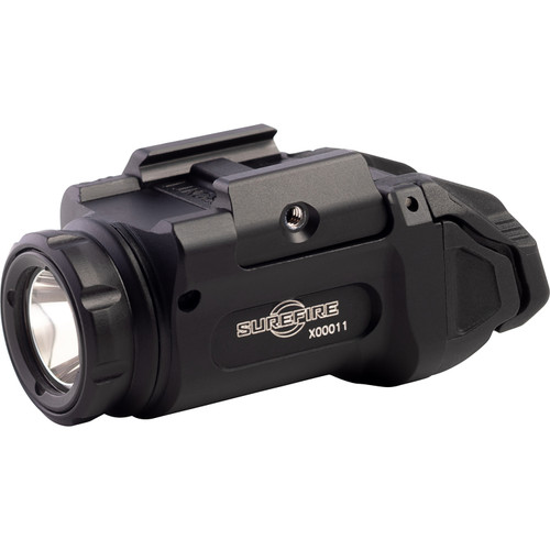 XC3 Sub WeaponLight - SureFire