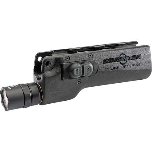 328LMF-B - SureFire