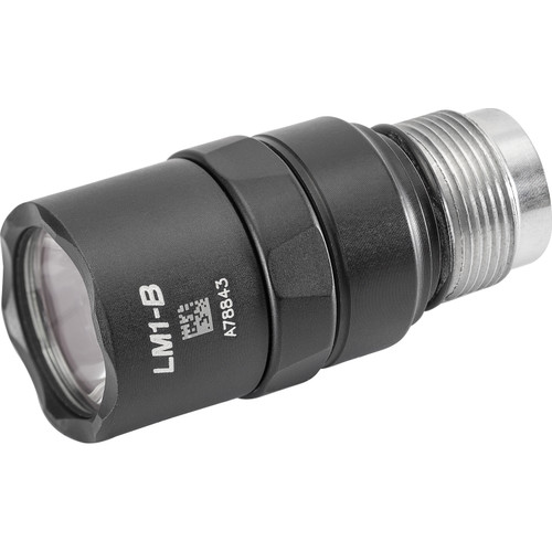 www.surefire.com