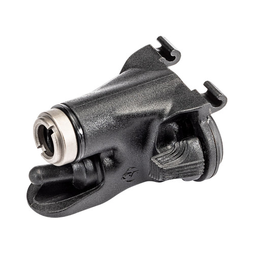 www.surefire.com