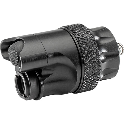 www.surefire.com
