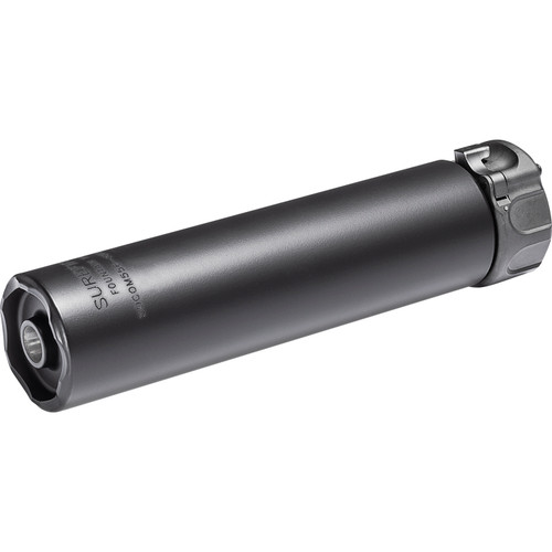 www.surefire.com
