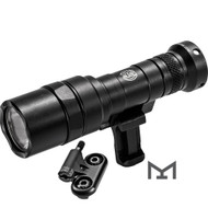 M340C