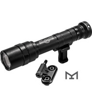 M640U