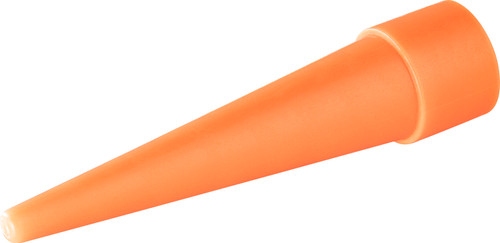 SUREFIRE用LensRemovalTool 61ZN2gPpqrL._UF894,1000_QL80_.jpg