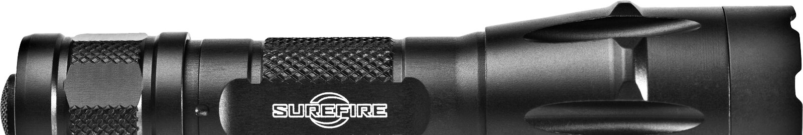 Fury Footer